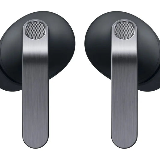 Samsung Galaxy Buds4 Pro (2026)