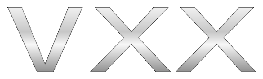 VXX Electronics